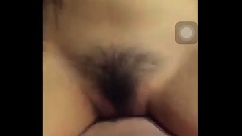Preview 4 of Erotrica Babe - វៃពីលើស្រួលណាស់