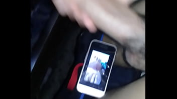 Preview 3 of Polisi Seks - Me masturbo,  alguien para intercambiar nudes??