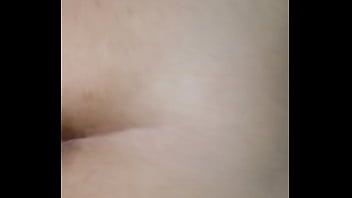 Preview 1 of Sex Hot Boob Mom Retro - Follada con mi novia
