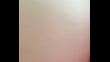 Preview 4 of Sex Hot Boob Mom Retro - Follada con mi novia