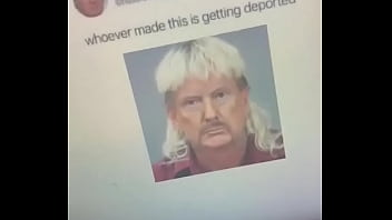 Preview 1 of Driver Lesbi - Verification video
