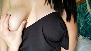 Preview 4 of English Wwww Xxx Bf In - Colombiana
