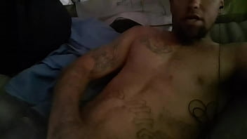 Preview 2 of Interrogation Torture Whip - Verification video