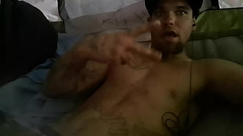 Preview 3 of Interrogation Torture Whip - Verification video