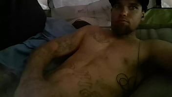 Preview 1 of Interrogation Torture Whip - Verification video
