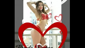 Preview 1 of Lucy Thai Anal - pamela pantera novo twiter @flaviatamayo