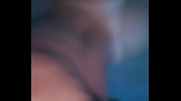 Preview 2 of Pubalic Sexy8com - atriz porno pamela pantera exibe sua buceta carnuda