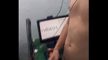 Preview 2 of Sexy Sister Horney Brother - V&iacute_deo de verifica&ccedil_&atilde_o