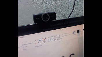 Preview 4 of Sexy Sister Horney Brother - V&iacute_deo de verifica&ccedil_&atilde_o