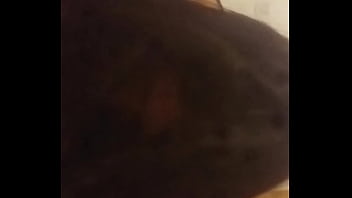 Preview 1 of Seal Pack Rape - Garganta profunda