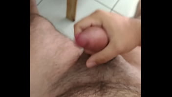 Preview 1 of Www Com Sexivideo Open - Eu gozando na punheta