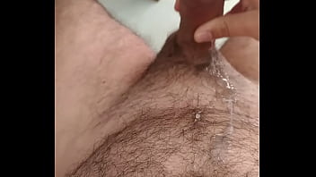 Preview 4 of Www Com Sexivideo Open - Eu gozando na punheta