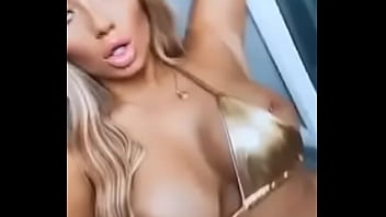 Preview 1 of Karate Kalyani Sex Videos - Verification video