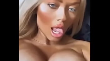 Preview 4 of Karate Kalyani Sex Videos - Verification video