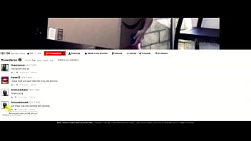 Preview 1 of Orgy Old Granny - D&iacute_as de Porno,  Programa 7