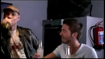 Preview 1 of Wwwxxxvideo D - Kurt Rogers Cape Town Bar Banging