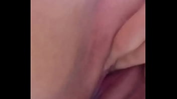 Preview 3 of Piumi Porn - gozando gostoso
