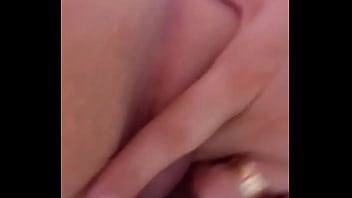 Preview 4 of Piumi Porn - gozando gostoso