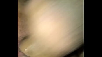 Preview 3 of Biytifull Girl Kissing Sex - Fucking My step Cousin In New Jersey