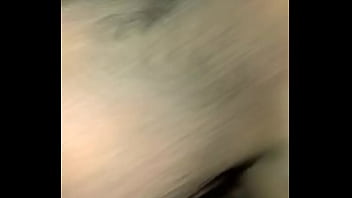 Preview 4 of Biytifull Girl Kissing Sex - Fucking My step Cousin In New Jersey