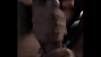 Preview 3 of Theory Of A Deadboydy - Handjob