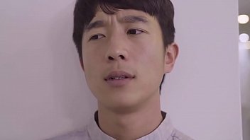Preview 3 of Mom Son Dedy Sex - Company Profile Secret Meeting Room 2020