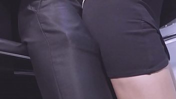 Preview 1 of Mom Son Dedy Sex - Company Profile Secret Meeting Room 2020