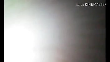 Preview 2 of Brother And Sister Helping Sex - no instagram o direct bombando