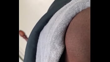 Preview 4 of Matira Pakistani Actress - Big black dick