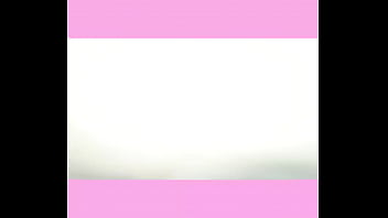 Preview 4 of Hd Sex Shemale Gives Creampie - Anal a mi novia   con patitas al hombro