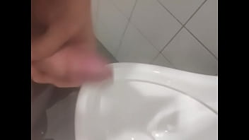 Preview 2 of Sister Ultimate Weird Out - horny