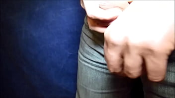 Preview 4 of Tape Xxx Com - Masturbation. Quick jack off with cumshot.