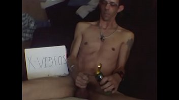Preview 1 of Dehati 3gpking Download - Verification video