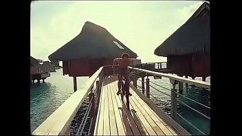 Preview 2 of Hairy Amatured - Camilo - Favorito (Official Video)