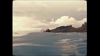 Preview 3 of Hairy Amatured - Camilo - Favorito (Official Video)