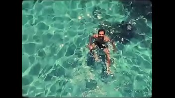 Preview 1 of Hairy Amatured - Camilo - Favorito (Official Video)