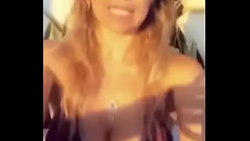 Preview 1 of Mothers With Duoder - Aracely Ar&aacute_mbula presumiendo su lindo cuerpo