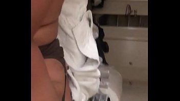 Preview 3 of Sexi Video Desi Play Video Live - Mature Asian babe