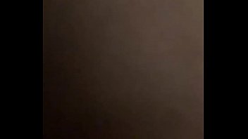 Preview 4 of Sexi Video Desi Play Video Live - Mature Asian babe