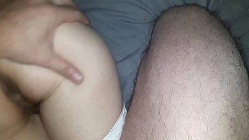 Preview 2 of Femboy Group - Dreaming wife used as cumdumpster part2