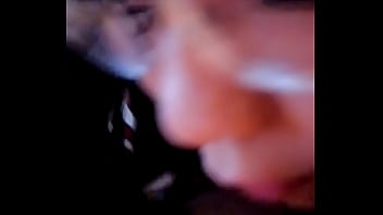 Preview 1 of Dog And Sexi Video - chinese tgirl blowjob