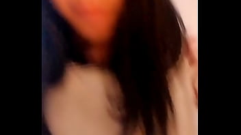 Preview 4 of Dog And Sexi Video - chinese tgirl blowjob