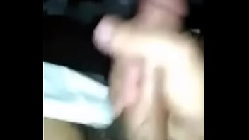 Preview 3 of 12 Inch Land Ka Xxx - Paja para chavas uwu