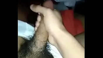 Preview 1 of 12 Inch Land Ka Xxx - Paja para chavas uwu