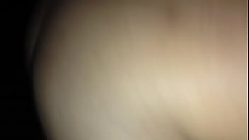 Preview 4 of Erika Itu - A mi esposa le gusta mi verga