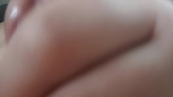 Preview 3 of Kole Jay Kyle Mason - THEREALMESWE jerking of and cumming