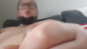 Preview 1 of Kole Jay Kyle Mason - THEREALMESWE jerking of and cumming