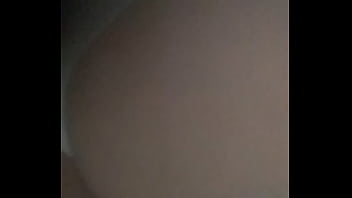 Preview 1 of Ref Girls Sex - Calcinha nova