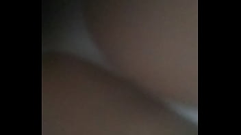 Preview 4 of Ref Girls Sex - Calcinha nova