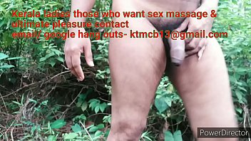 Preview 2 of Dip Bottom Xxx - Kerala sex